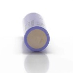 INR21700-40T 3.7V 4000MAH 35A Rechargeable Lithium Li Ion 21700 Battery for Samsung E-Bike Power Tools